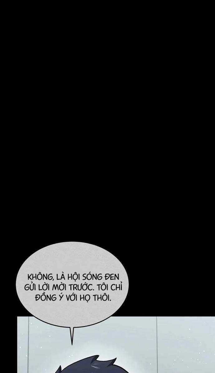 Thiết Huyết Chiêu Hồn Sư Chapter 38 trang 7