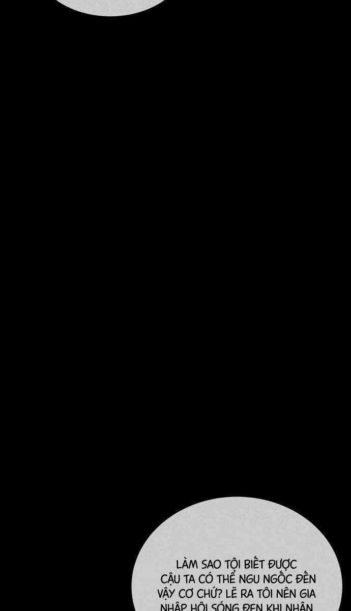 Thiết Huyết Chiêu Hồn Sư Chapter 38 trang 70