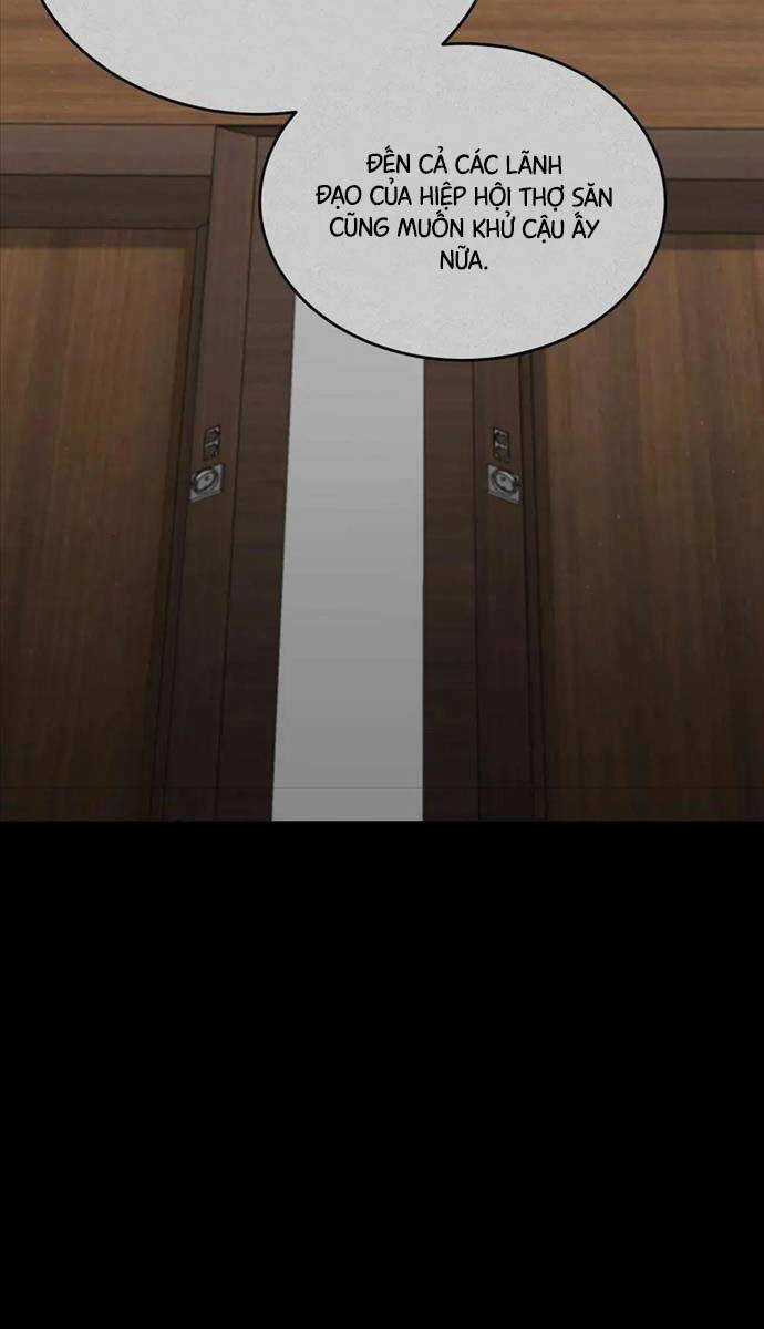 Thiết Huyết Chiêu Hồn Sư Chapter 38 trang 76