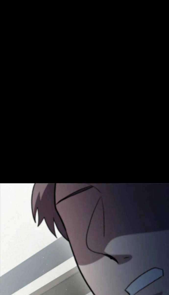 Thiết Huyết Chiêu Hồn Sư Chapter 38 trang 77