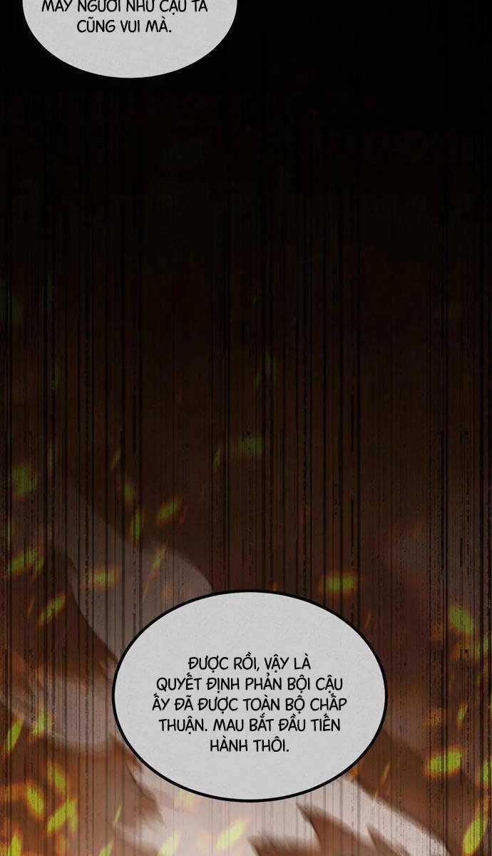 Thiết Huyết Chiêu Hồn Sư Chapter 38 trang 79