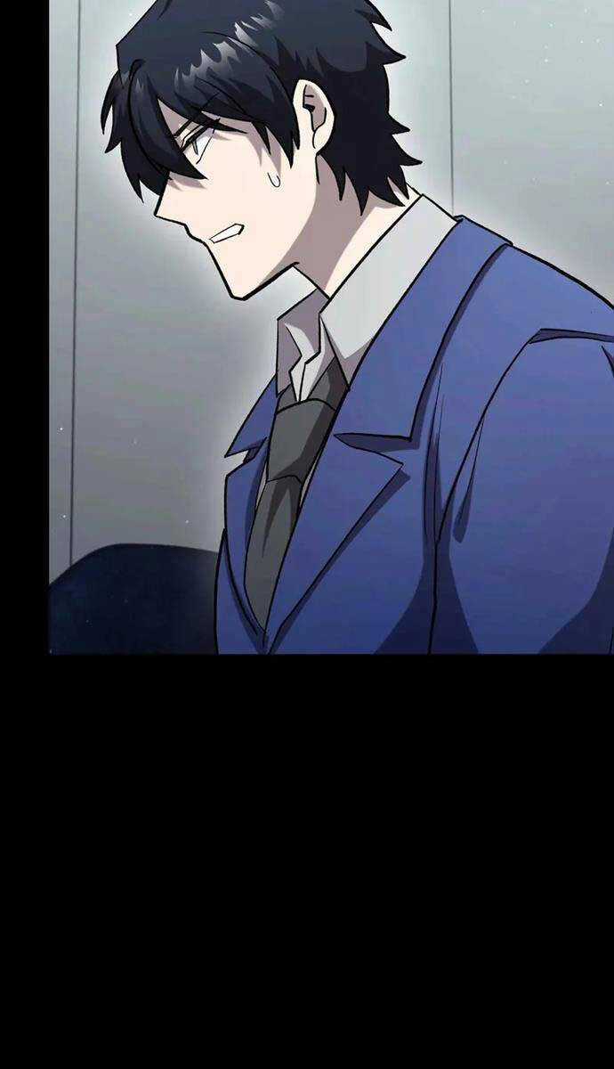 Thiết Huyết Chiêu Hồn Sư Chapter 38 trang 8