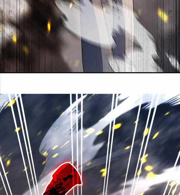 Thiết Huyết Chiêu Hồn Sư Chapter 38 trang 81