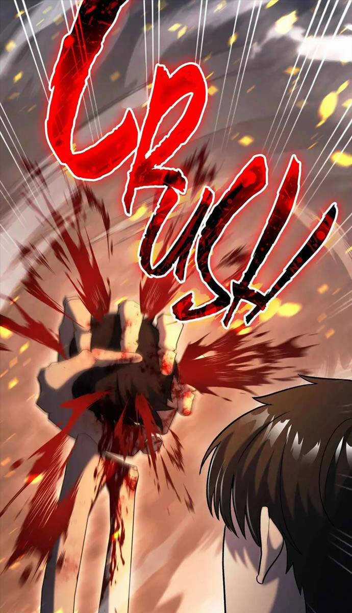 Thiết Huyết Chiêu Hồn Sư Chapter 38 trang 82