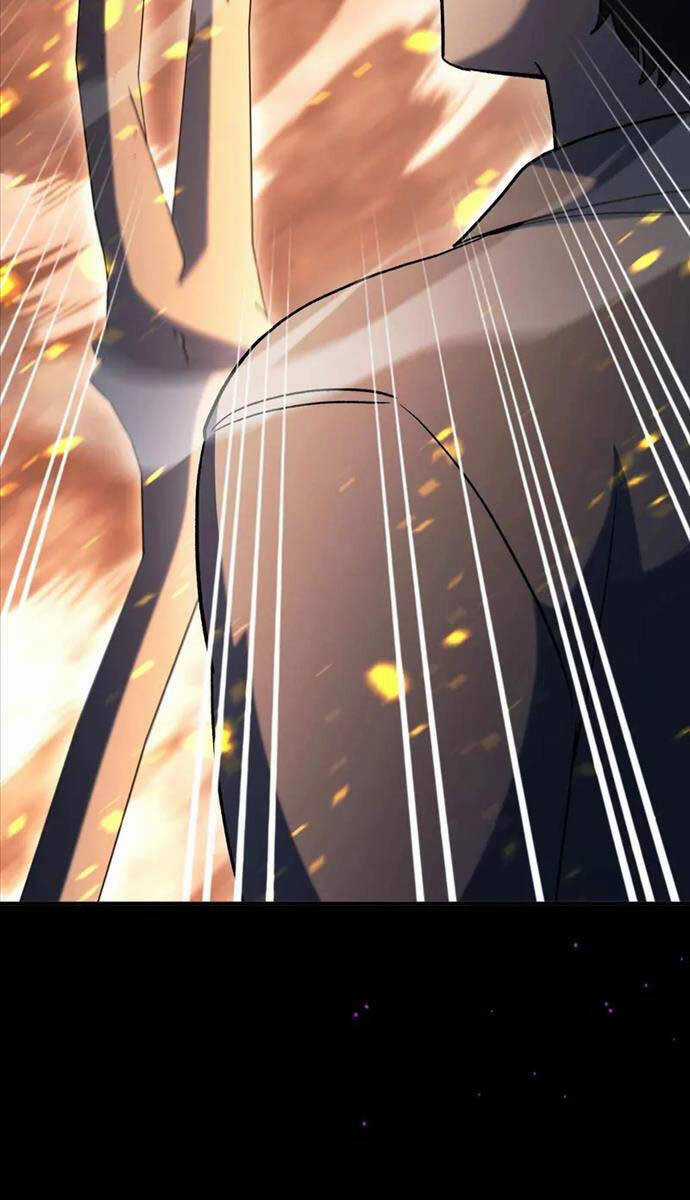 Thiết Huyết Chiêu Hồn Sư Chapter 38 trang 83