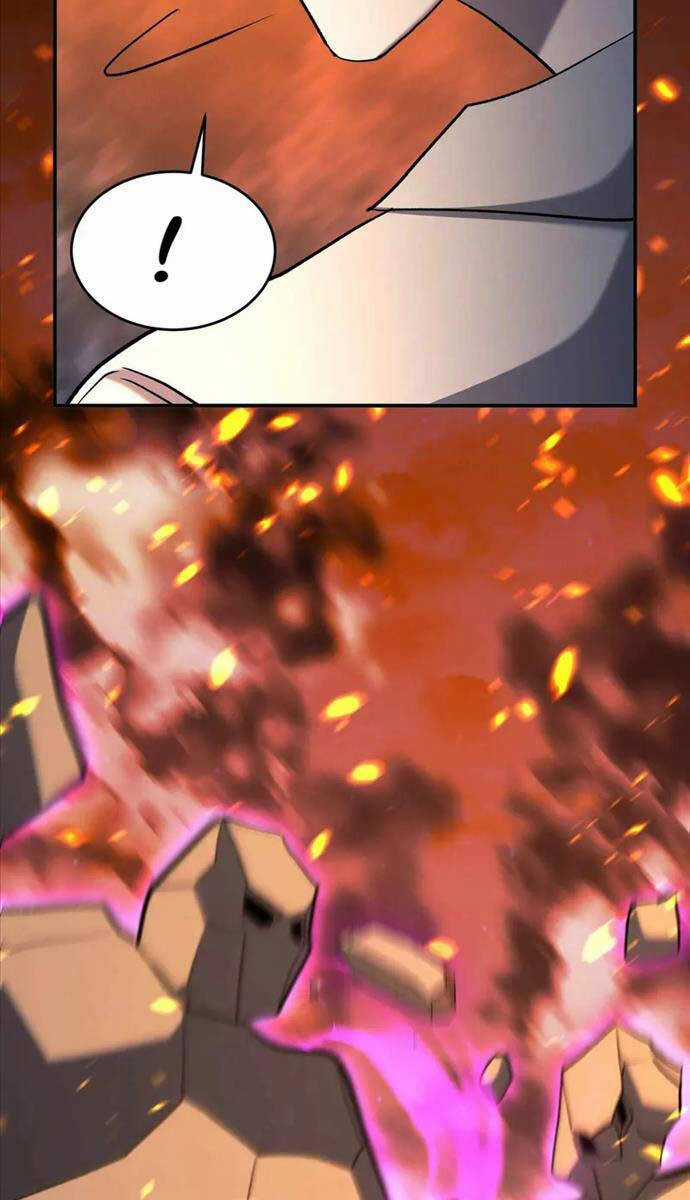 Thiết Huyết Chiêu Hồn Sư Chapter 38 trang 85