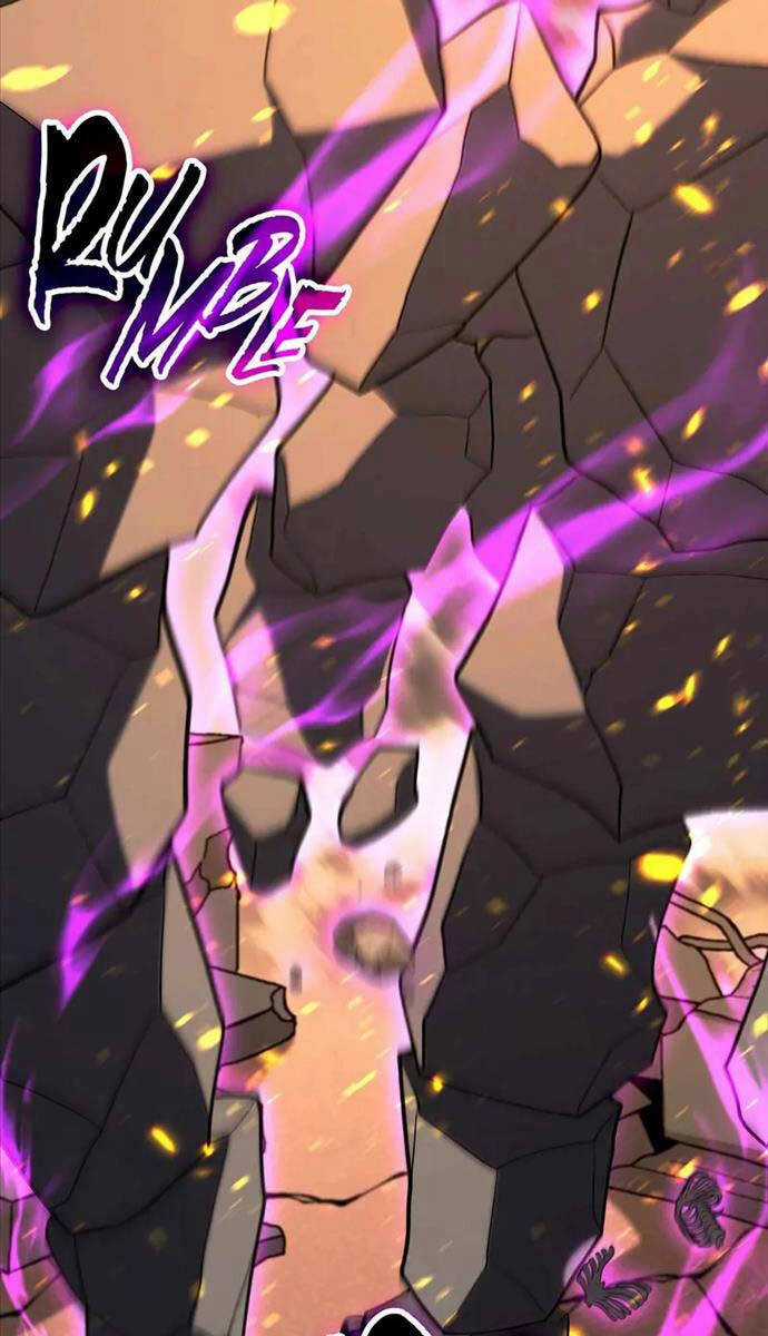 Thiết Huyết Chiêu Hồn Sư Chapter 38 trang 86