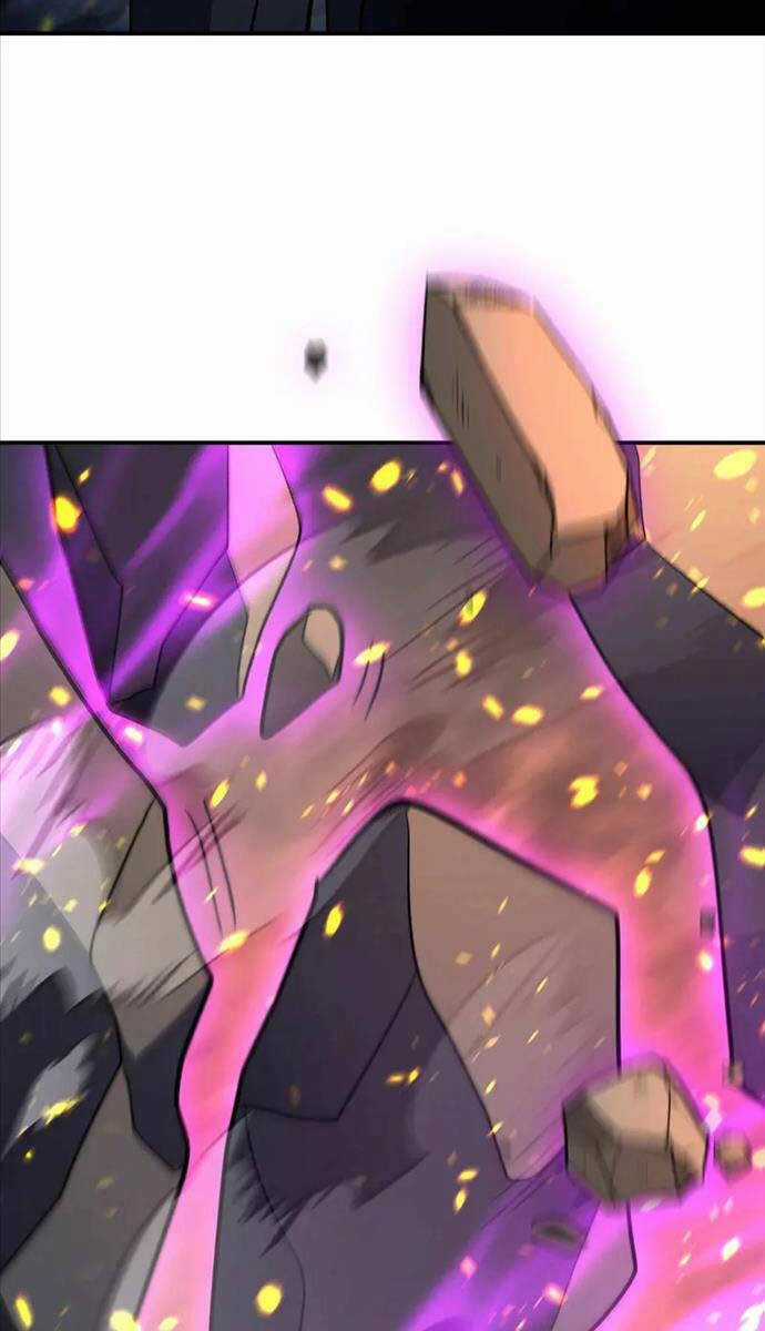 Thiết Huyết Chiêu Hồn Sư Chapter 38 trang 89