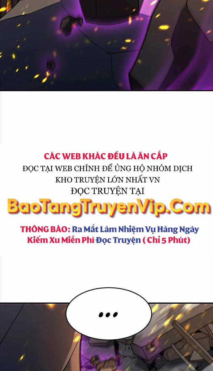 Thiết Huyết Chiêu Hồn Sư Chapter 38 trang 94