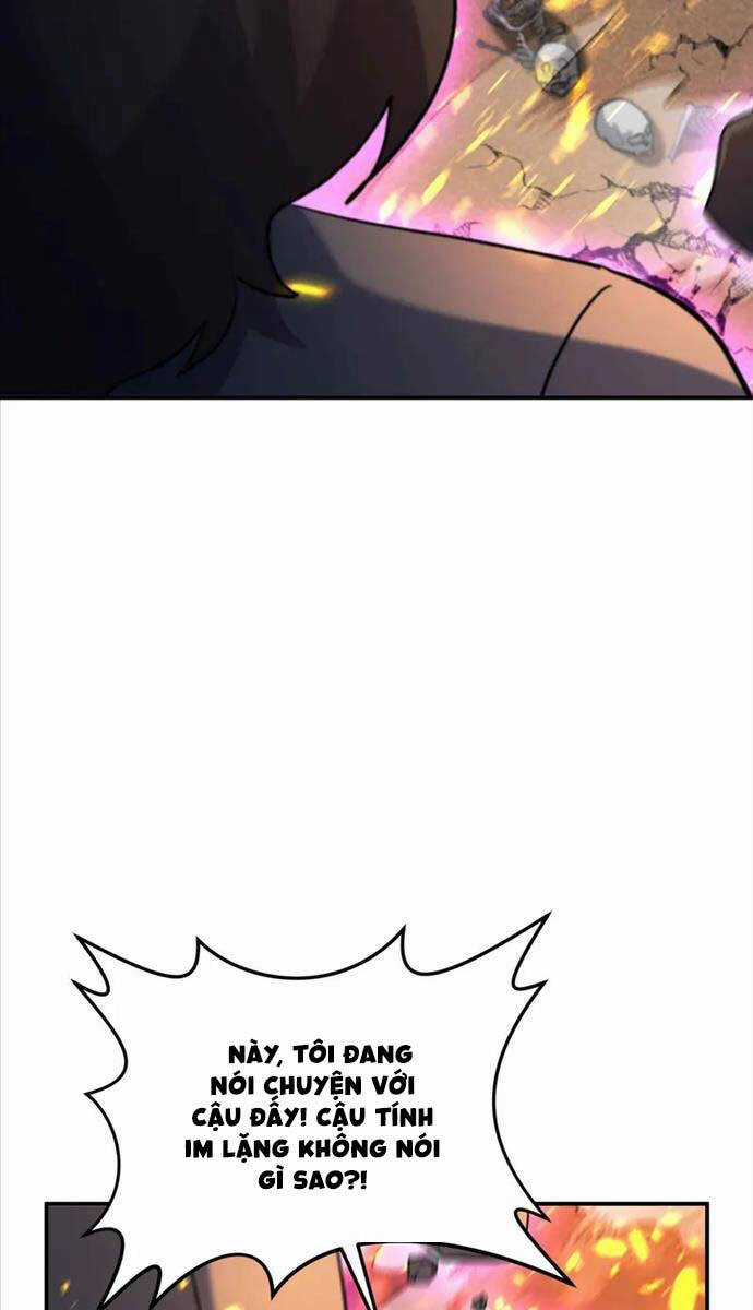 Thiết Huyết Chiêu Hồn Sư Chapter 38 trang 96