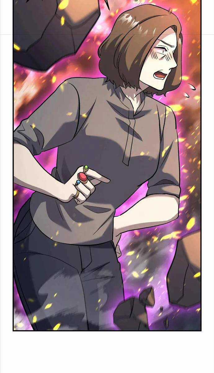 Thiết Huyết Chiêu Hồn Sư Chapter 38 trang 97