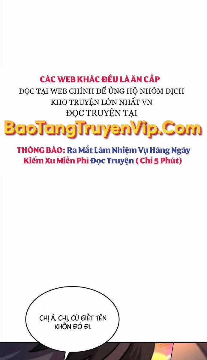 Thiết Huyết Chiêu Hồn Sư Chapter 38 trang 98