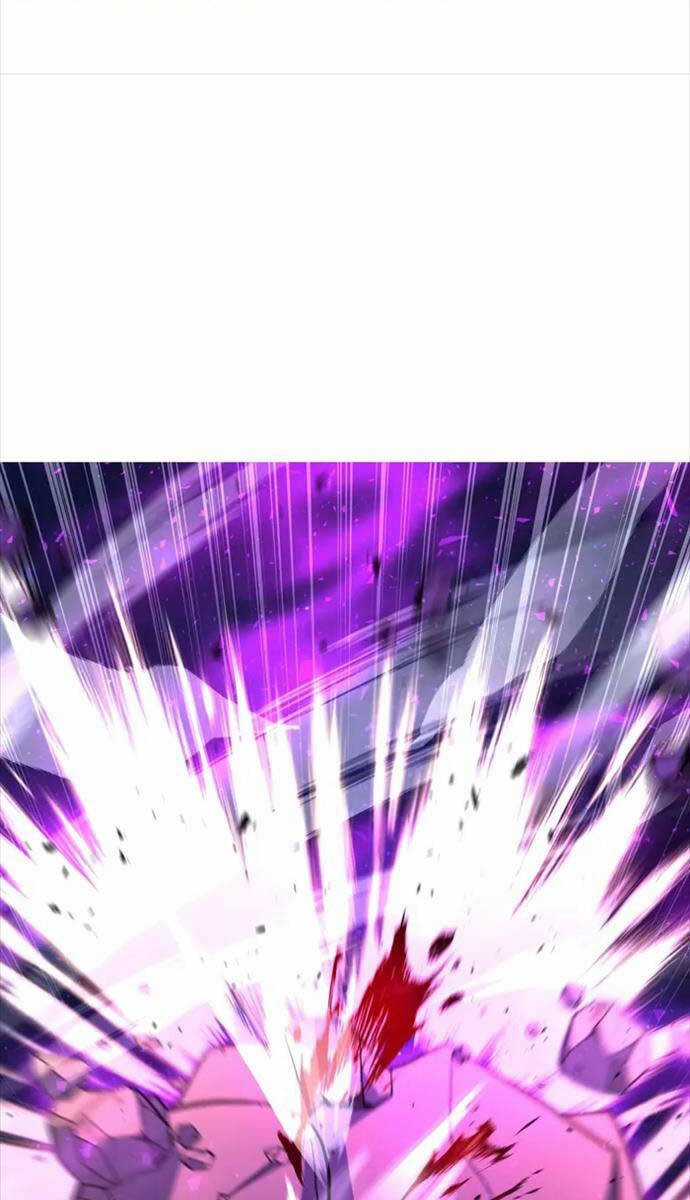 Thiết Huyết Chiêu Hồn Sư Chapter 39 trang 10