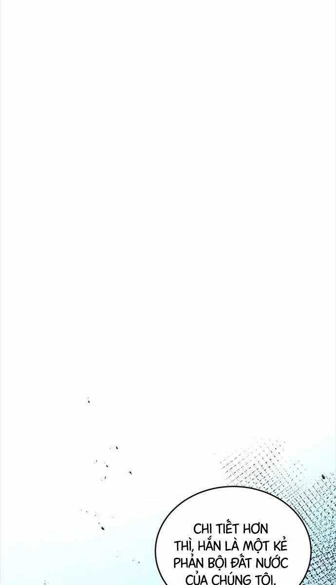 Thiết Huyết Chiêu Hồn Sư Chapter 39 trang 101