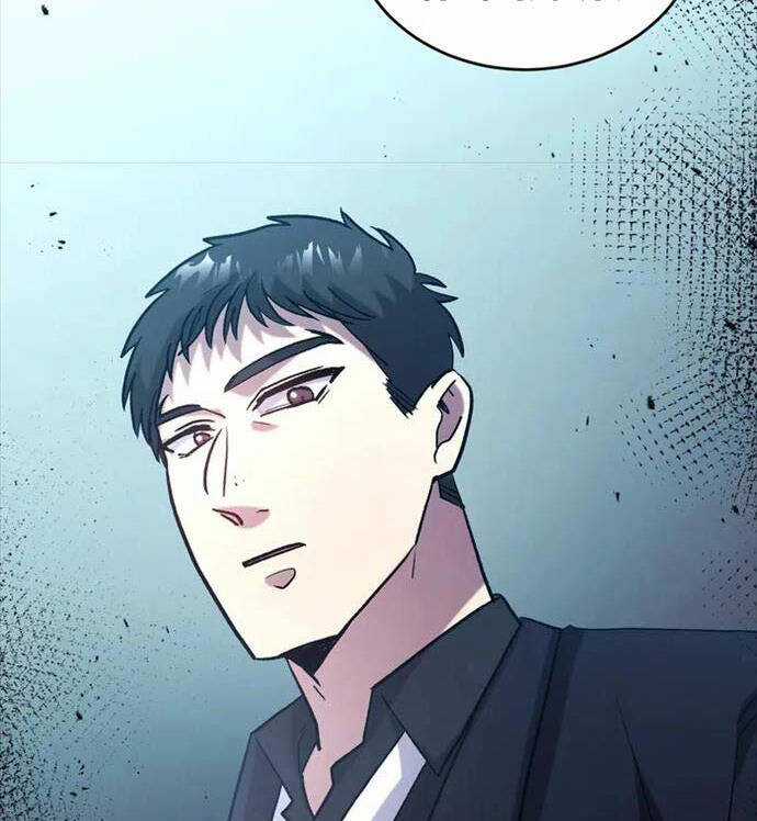 Thiết Huyết Chiêu Hồn Sư Chapter 39 trang 102