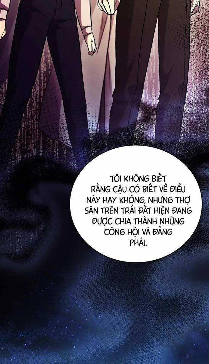 Thiết Huyết Chiêu Hồn Sư Chapter 39 trang 105