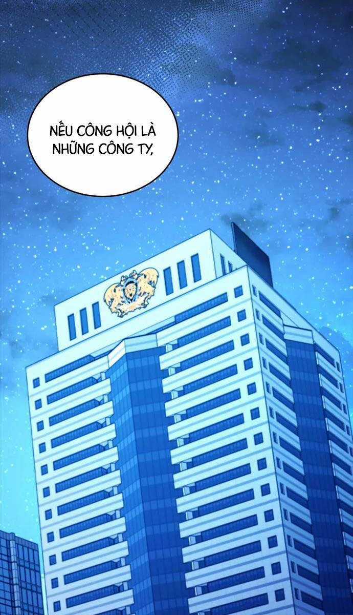 Thiết Huyết Chiêu Hồn Sư Chapter 39 trang 106