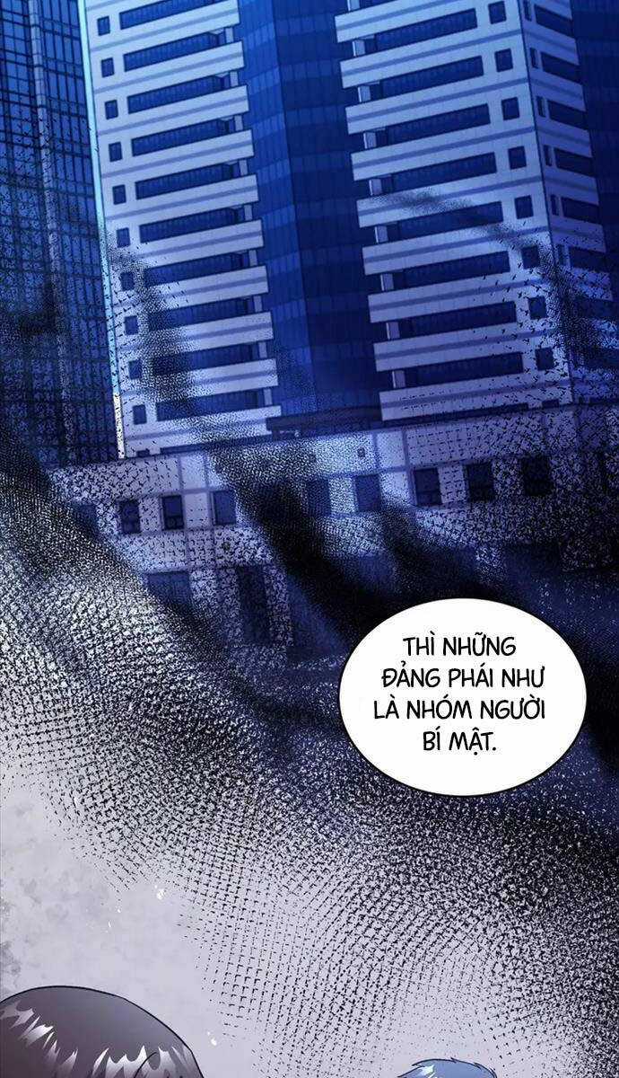 Thiết Huyết Chiêu Hồn Sư Chapter 39 trang 107