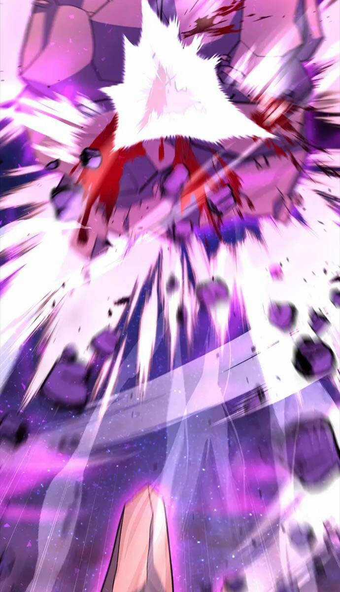 Thiết Huyết Chiêu Hồn Sư Chapter 39 trang 11