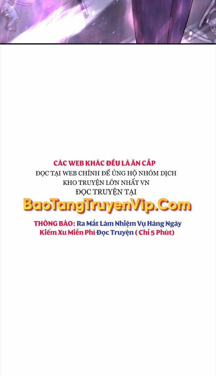 Thiết Huyết Chiêu Hồn Sư Chapter 39 trang 111