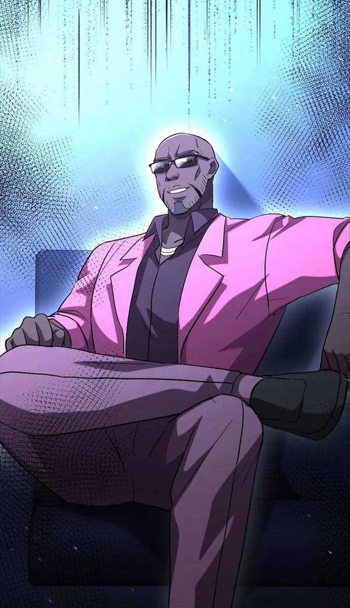 Thiết Huyết Chiêu Hồn Sư Chapter 39 trang 115