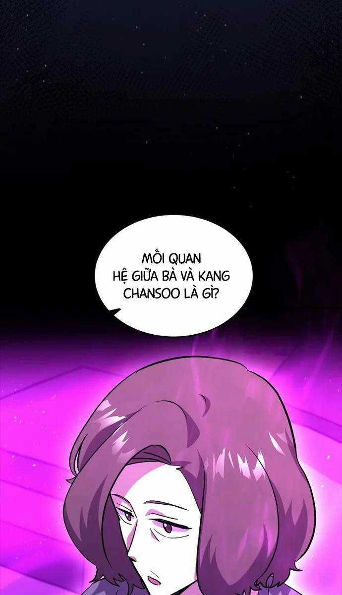 Thiết Huyết Chiêu Hồn Sư Chapter 39 trang 118