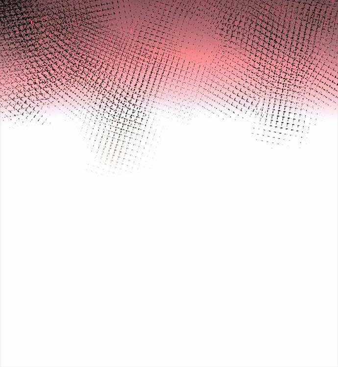 Thiết Huyết Chiêu Hồn Sư Chapter 39 trang 122