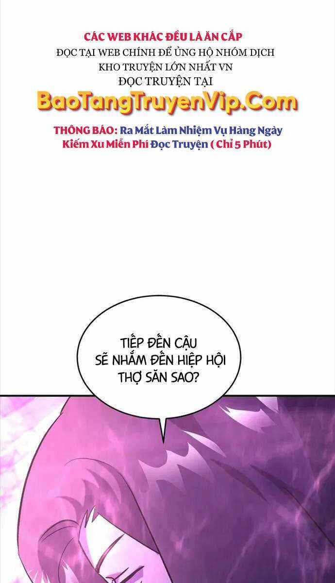 Thiết Huyết Chiêu Hồn Sư Chapter 39 trang 125