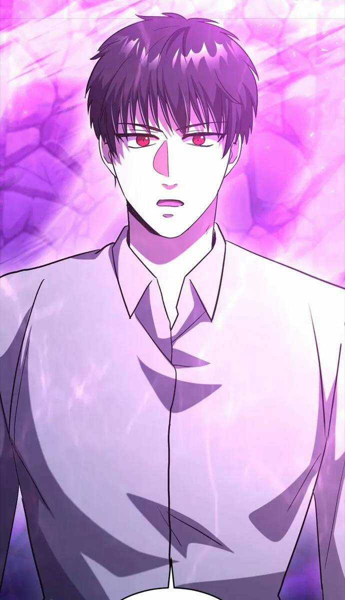 Thiết Huyết Chiêu Hồn Sư Chapter 39 trang 128