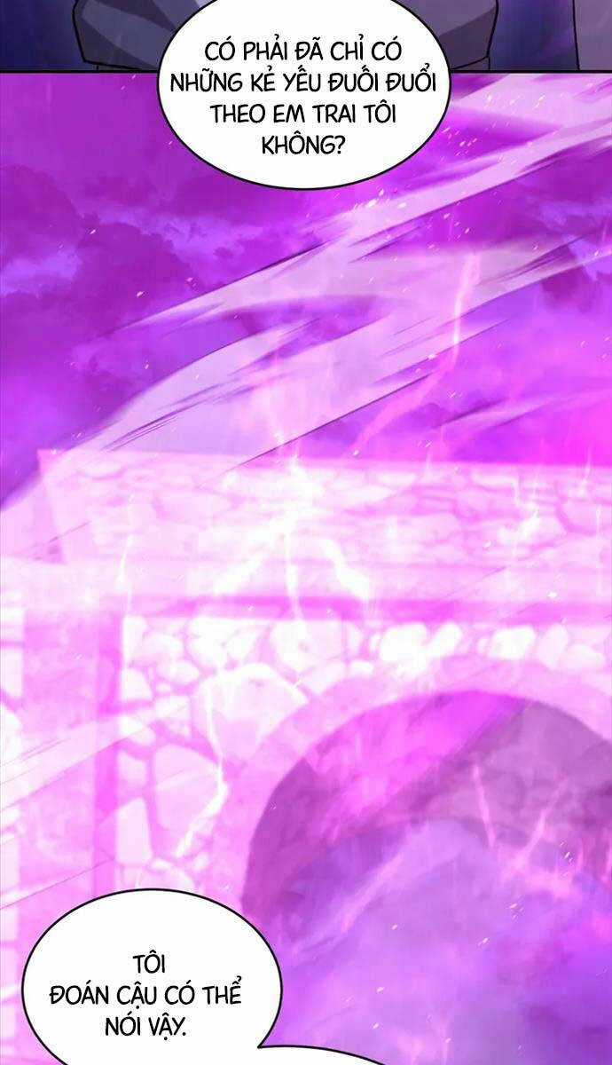 Thiết Huyết Chiêu Hồn Sư Chapter 39 trang 129