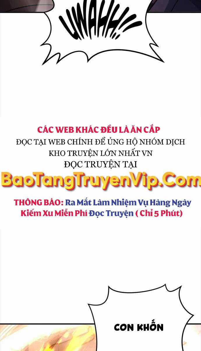Thiết Huyết Chiêu Hồn Sư Chapter 39 trang 13