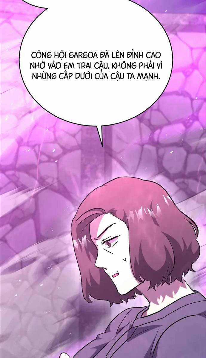 Thiết Huyết Chiêu Hồn Sư Chapter 39 trang 130