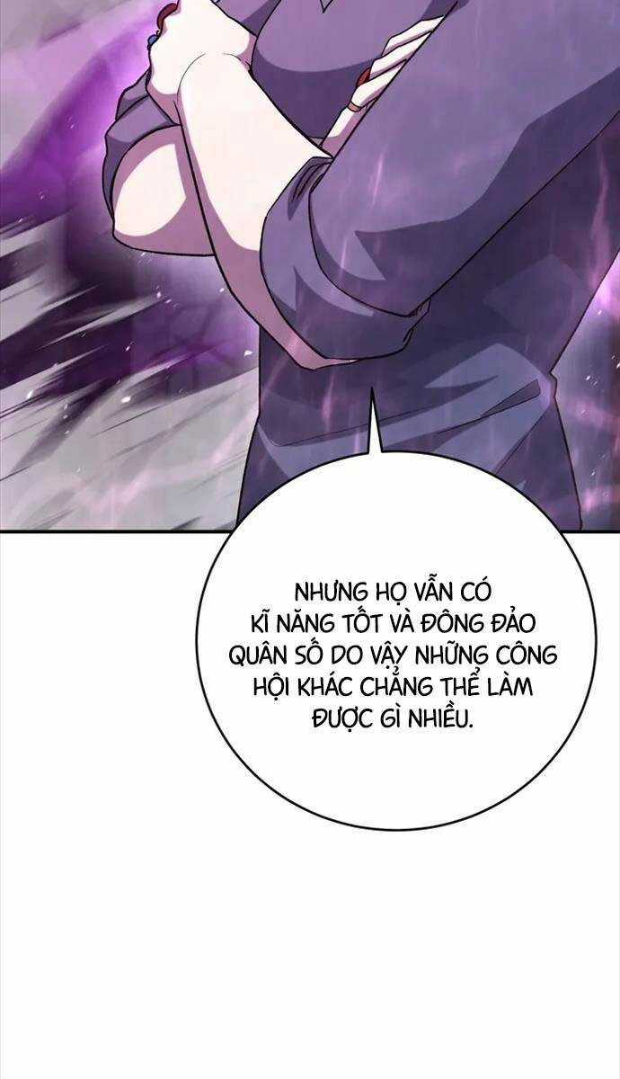 Thiết Huyết Chiêu Hồn Sư Chapter 39 trang 131