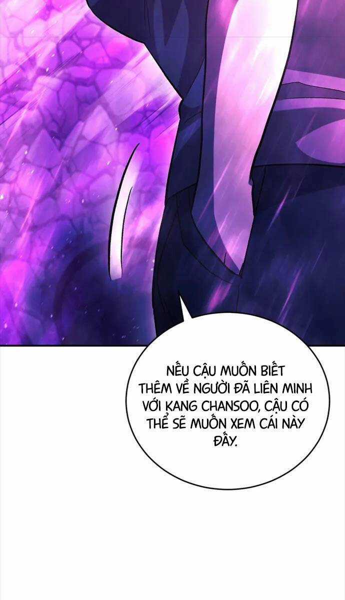 Thiết Huyết Chiêu Hồn Sư Chapter 39 trang 133