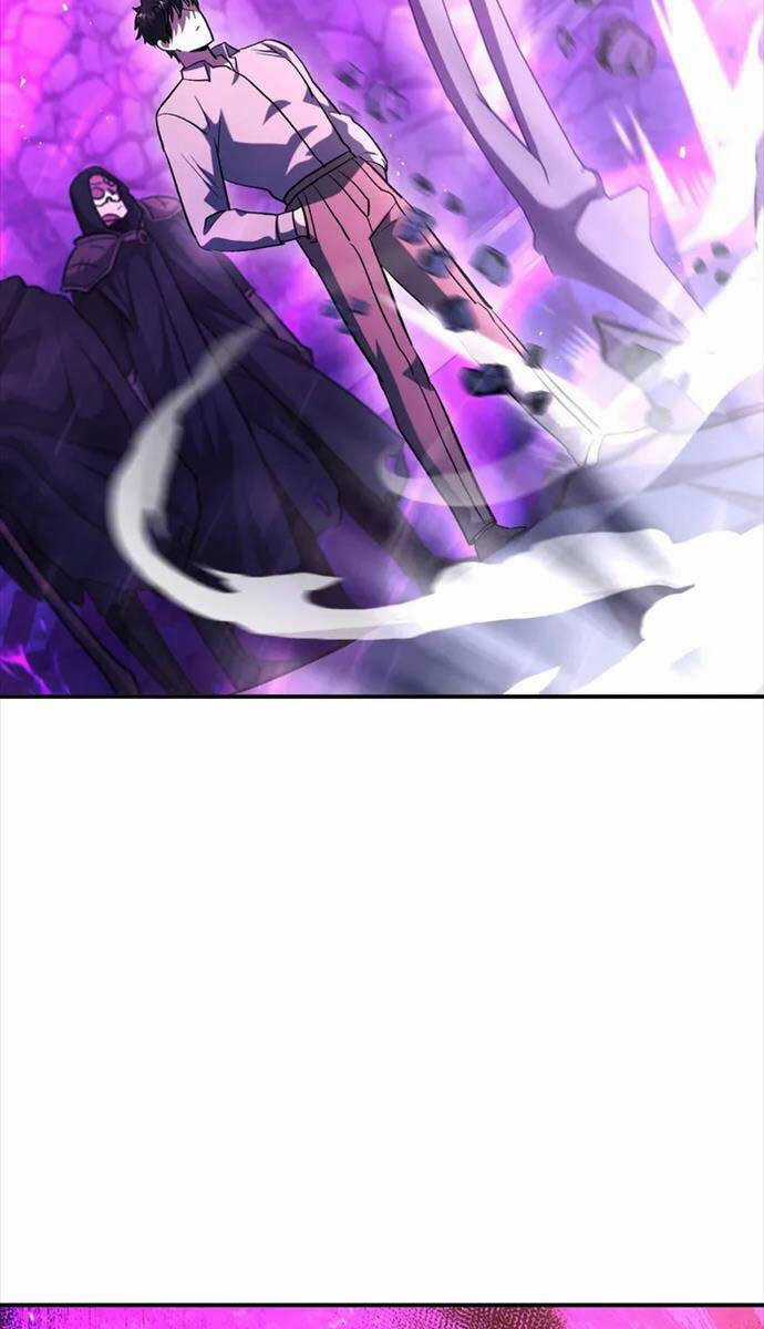 Thiết Huyết Chiêu Hồn Sư Chapter 39 trang 135