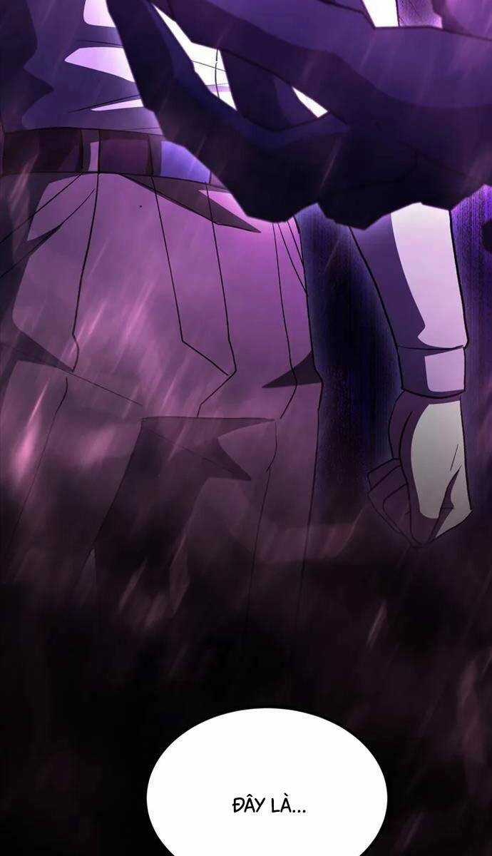 Thiết Huyết Chiêu Hồn Sư Chapter 39 trang 137