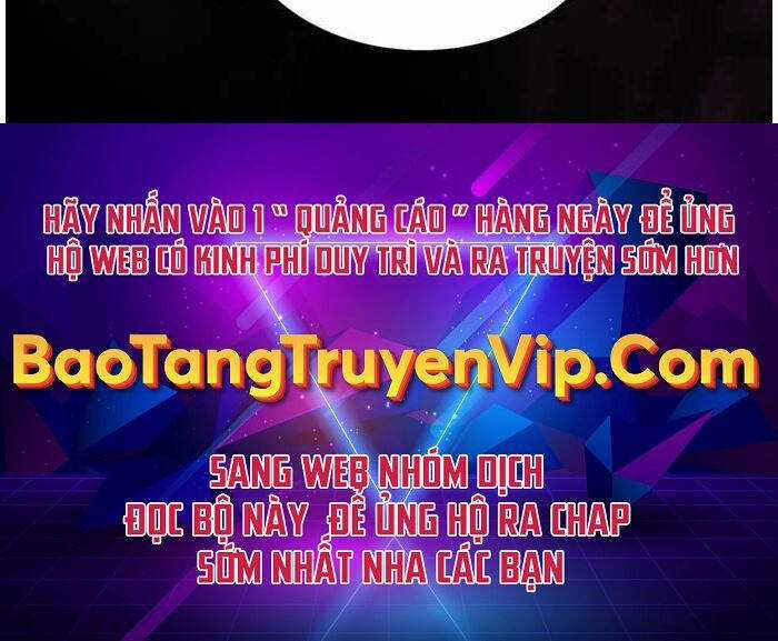 Thiết Huyết Chiêu Hồn Sư Chapter 39 trang 138