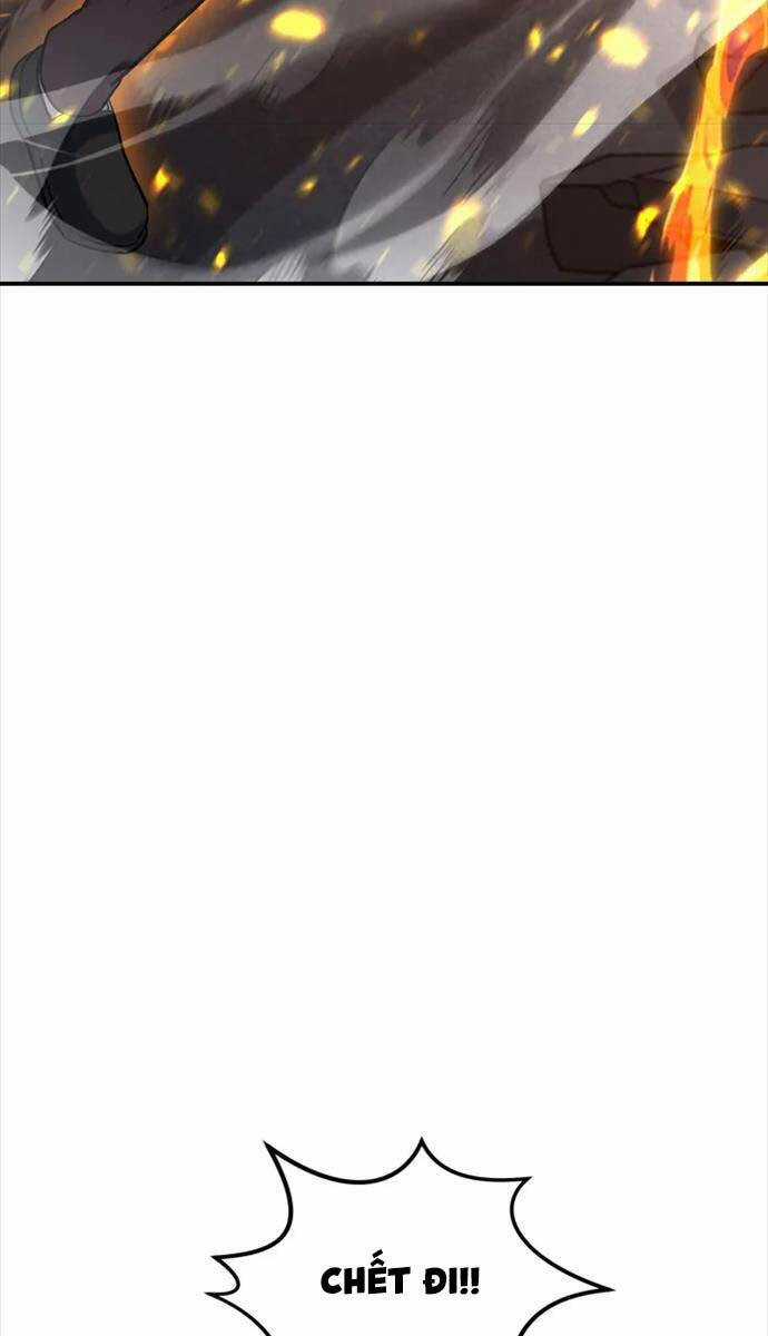 Thiết Huyết Chiêu Hồn Sư Chapter 39 trang 15