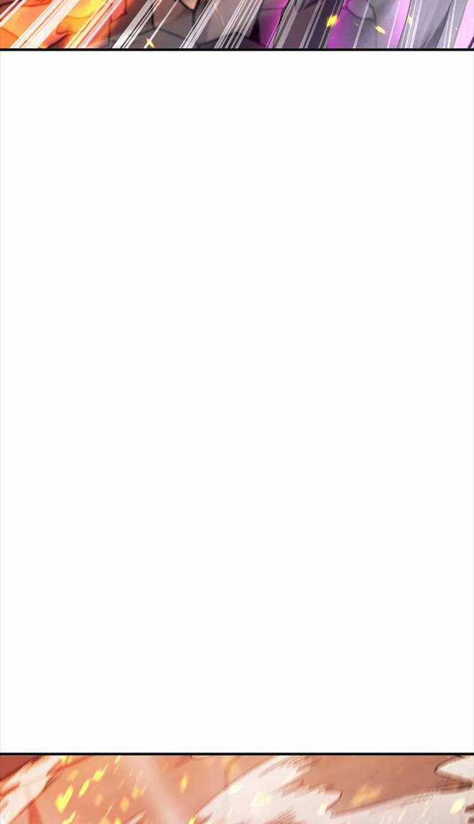 Thiết Huyết Chiêu Hồn Sư Chapter 39 trang 17