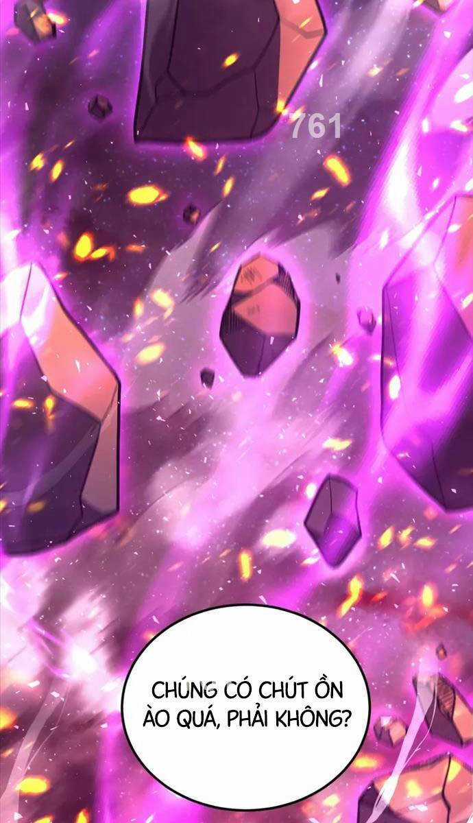 Thiết Huyết Chiêu Hồn Sư Chapter 39 trang 2