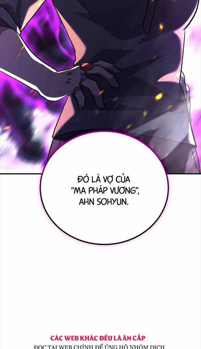 Thiết Huyết Chiêu Hồn Sư Chapter 39 trang 23