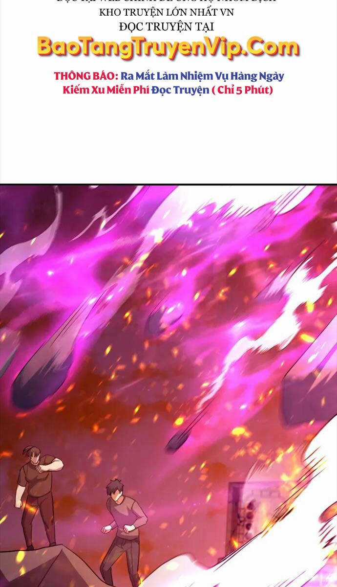 Thiết Huyết Chiêu Hồn Sư Chapter 39 trang 24