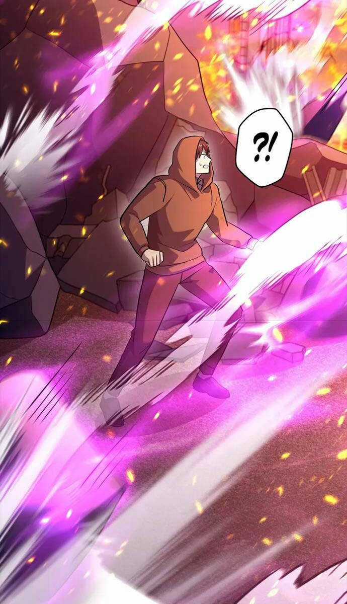 Thiết Huyết Chiêu Hồn Sư Chapter 39 trang 25