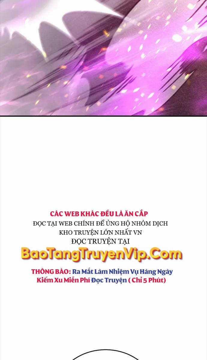 Thiết Huyết Chiêu Hồn Sư Chapter 39 trang 26