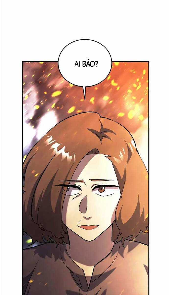 Thiết Huyết Chiêu Hồn Sư Chapter 39 trang 29