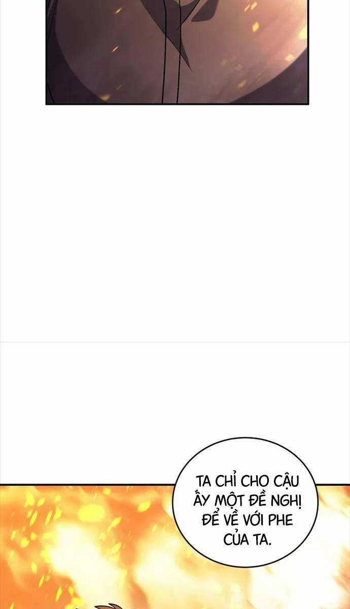 Thiết Huyết Chiêu Hồn Sư Chapter 39 trang 30