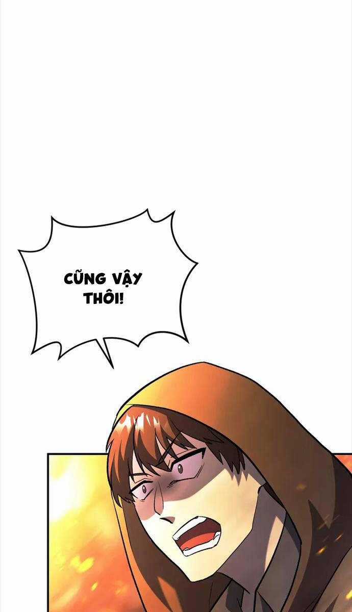 Thiết Huyết Chiêu Hồn Sư Chapter 39 trang 32