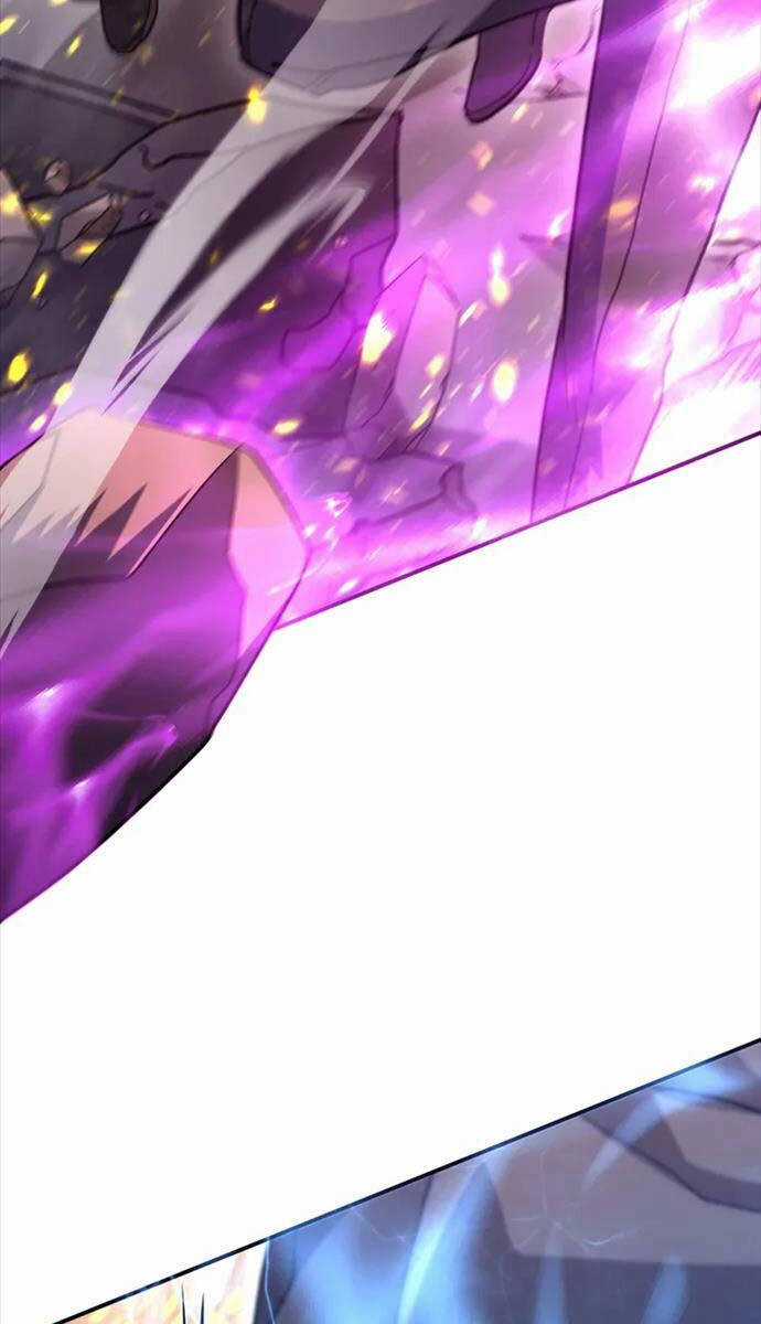 Thiết Huyết Chiêu Hồn Sư Chapter 39 trang 39