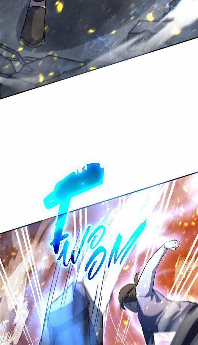 Thiết Huyết Chiêu Hồn Sư Chapter 39 trang 42