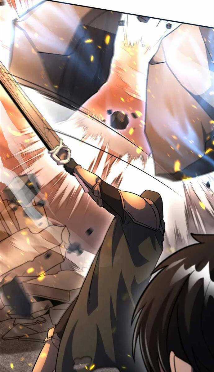 Thiết Huyết Chiêu Hồn Sư Chapter 39 trang 44